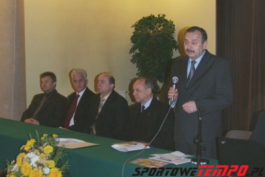 Aksam Unia Oświęcim, hokej / fot. sportowetempo.pl