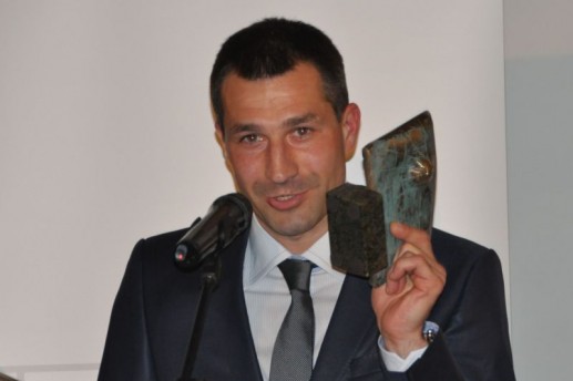 sobolewski