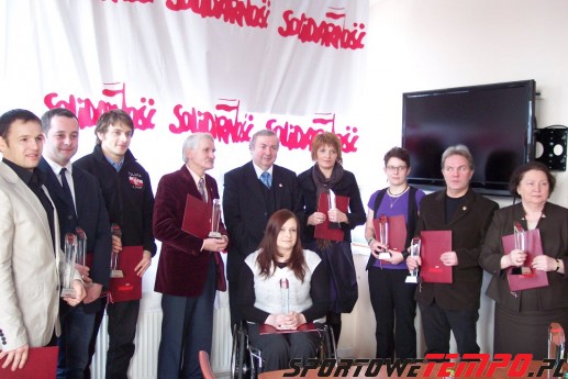solidarni 2010