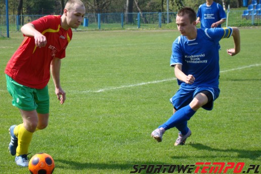 skawi