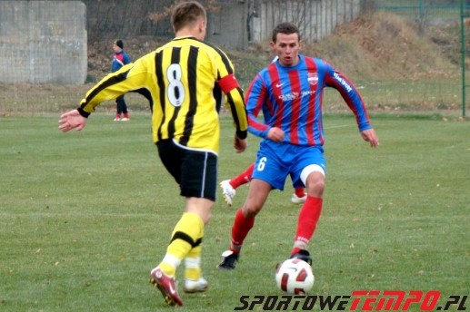 trzeb2