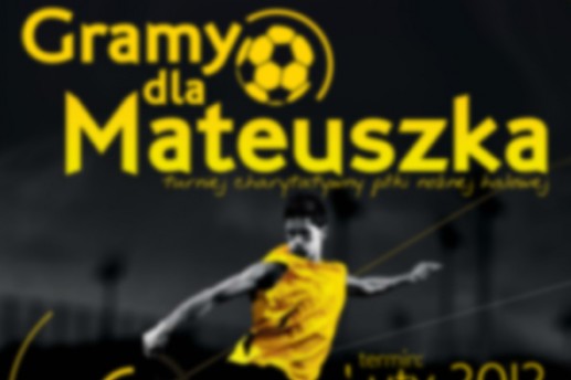 mateu