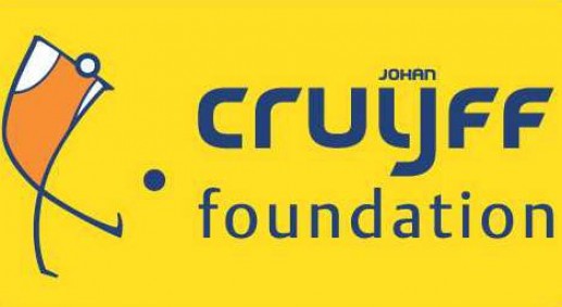 cruyf