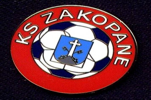 zakop