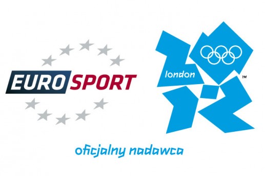 io eurosp