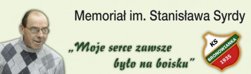 Memoriał, Bronowice / fot. ST