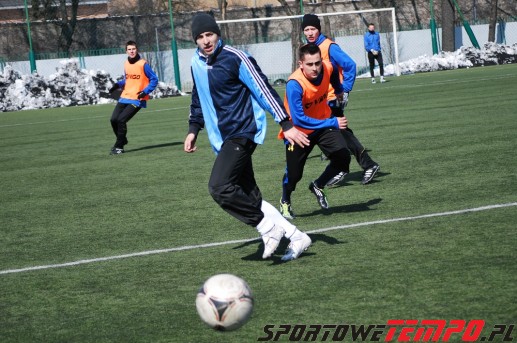 wiel1
