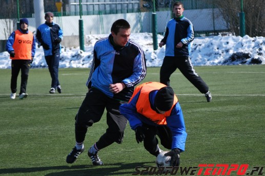 wiel1