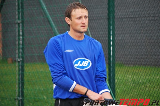 slawek