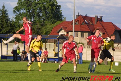 czTrz5