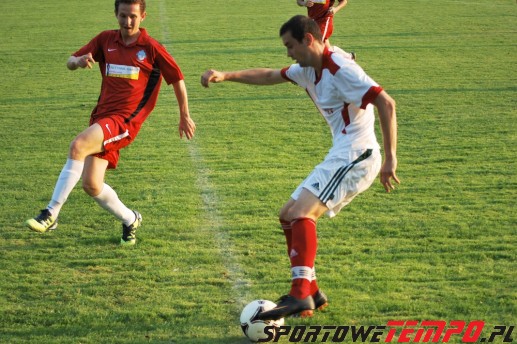 szczy