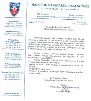 wawel