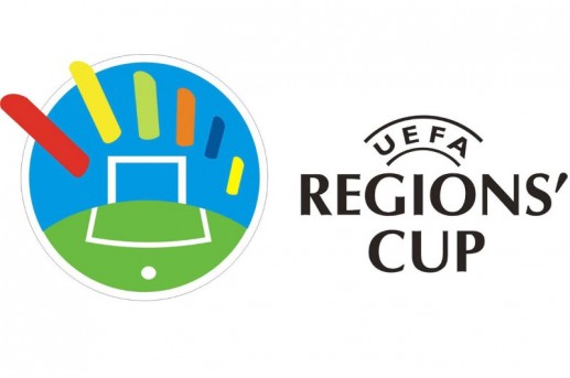 cup15