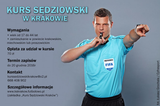 sedz