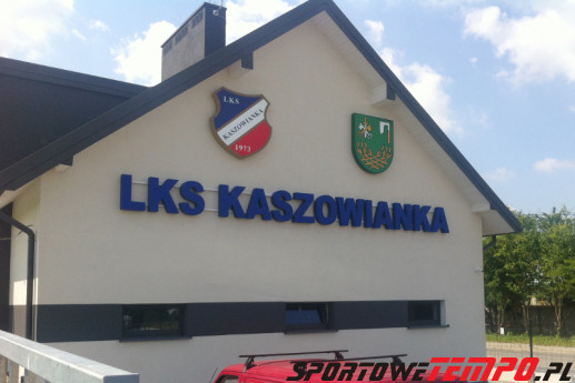 kasz1
