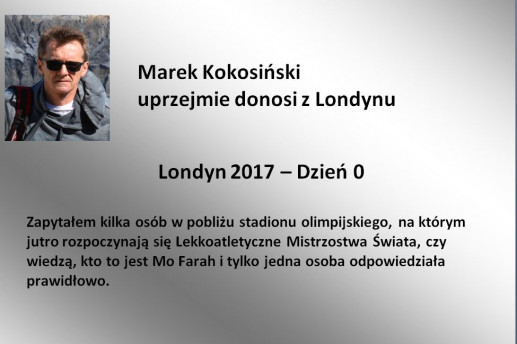 londyn