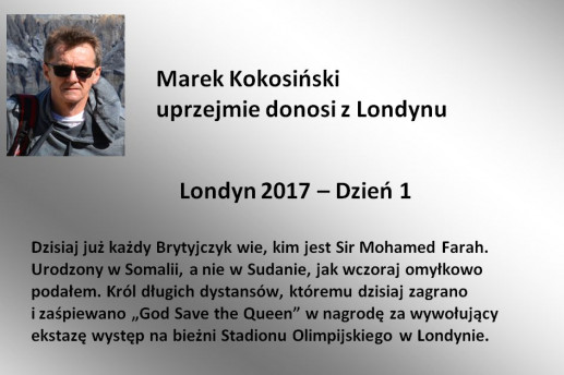 londyn