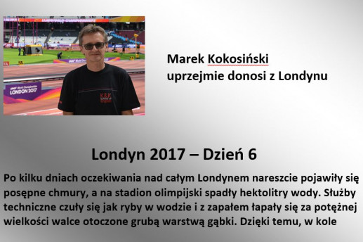 londyn