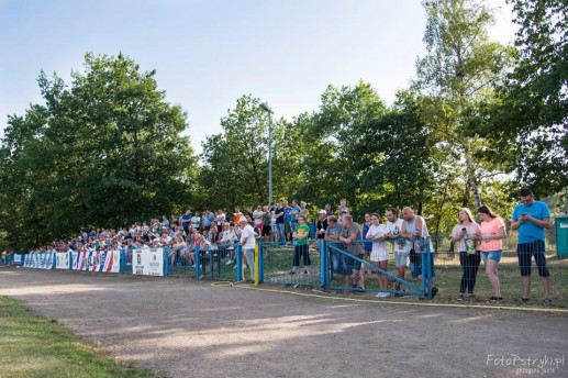 wiślanie