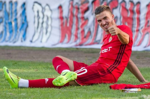 wisla