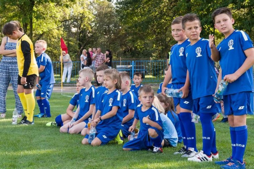 wisla