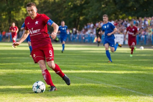 wisla