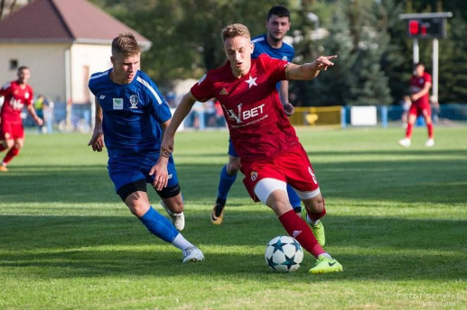 wisla