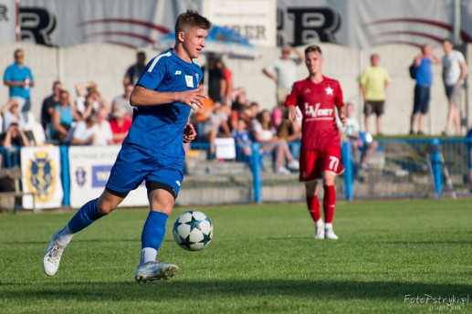 wisla
