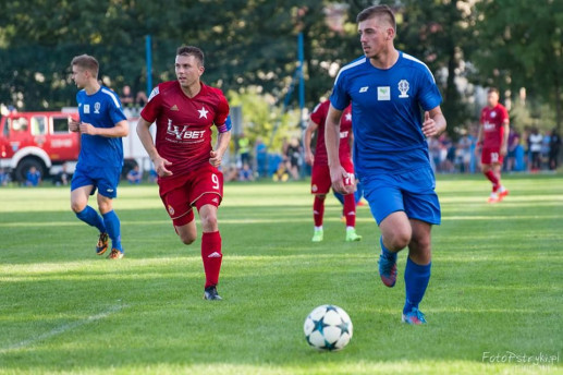 wisla