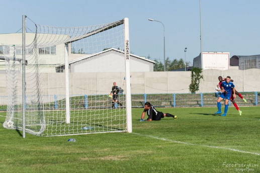 wisla