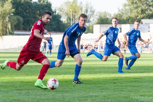 wisla