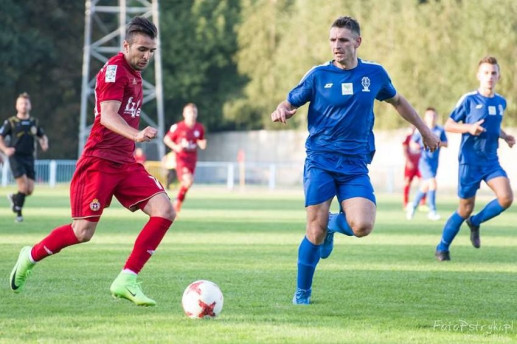 wisla