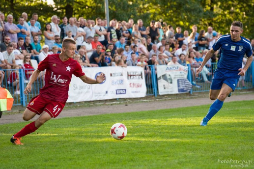 wisla