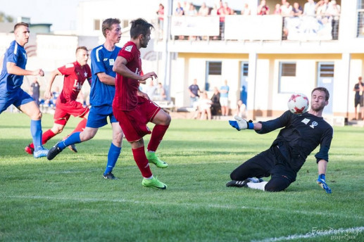 wisla
