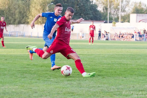 wisla