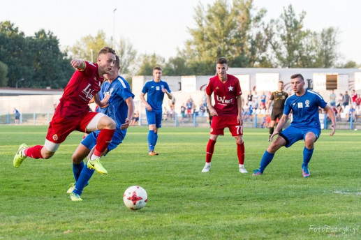 wisla
