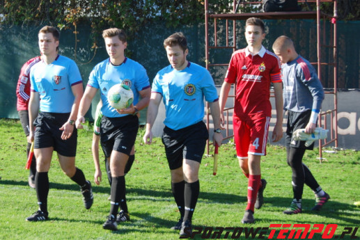 u15