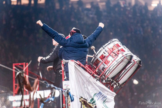 wisla
