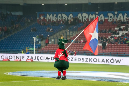 wisla