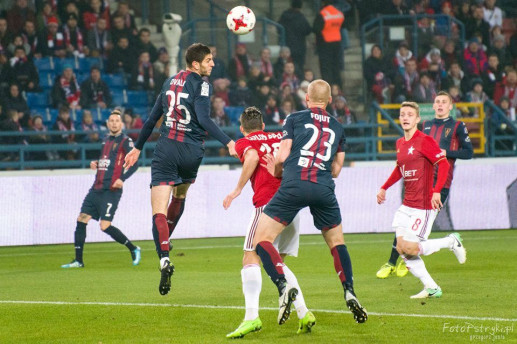 wisla