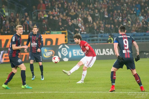 wisla