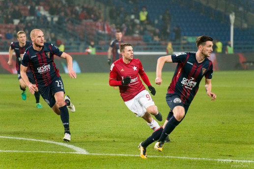 wisla