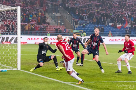 wisla
