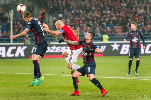 wisla