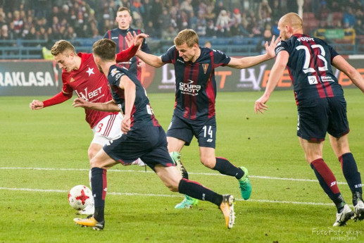 wisla