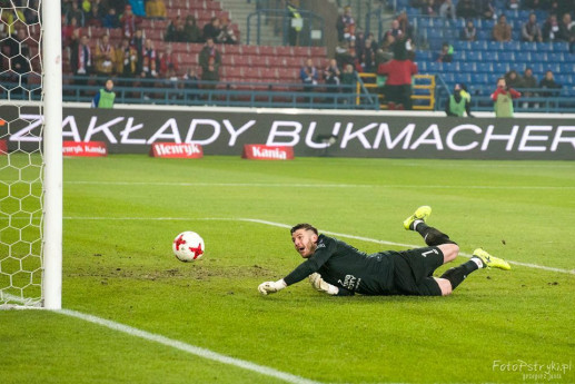 wisla