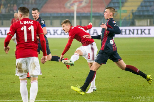 wisla