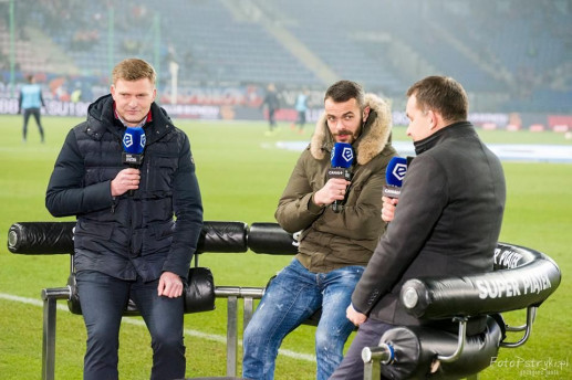 wisla