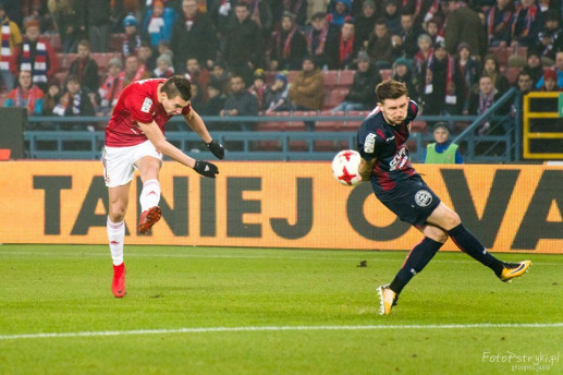 wisla