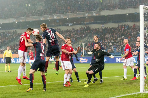 wisla